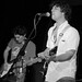 Sammie Brown Photo 34