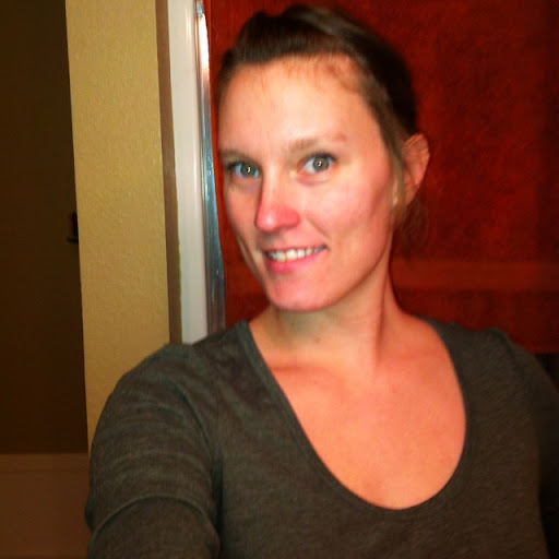 Jennifer Weber Photo 21