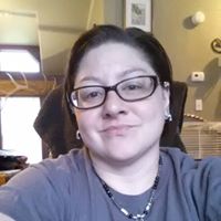 Jennifer Willson Photo 20