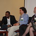 Michelle Goodman Photo 31