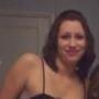 Sharon Kennedy Photo 35