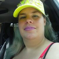 Natasha Simpson Photo 31