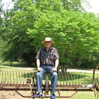 James Waldrop Photo 7
