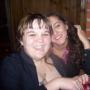 Christina Butts Photo 20