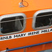 Mary Millar Photo 12