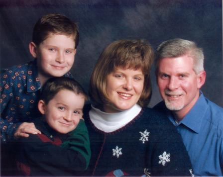 Janet Holder Photo 18