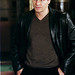 Doyle Conner Photo 7