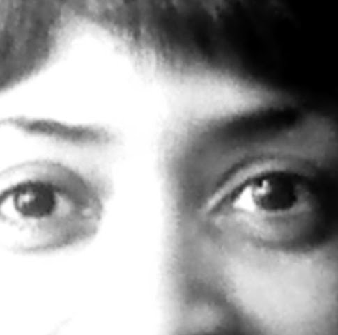 Vivian Miller Photo 19