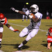 Branden Bryant Photo 15