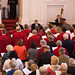 Vicky Stevenson Photo 21