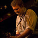 David Childers Photo 29