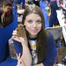 Amber Benson Photo 27