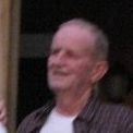 Don Wylie Photo 22