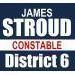 James Stroud Photo 9