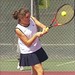 Christine Ball Photo 16