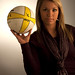 Ann Bradshaw Photo 25