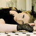 Heather Ingram Photo 24