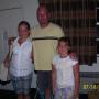 Gary Mcnutt Photo 21