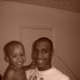 Melvin Scott Photo 50