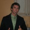 Andrew Hartman Photo 5