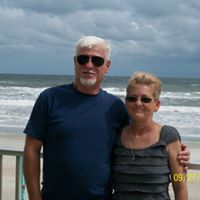 Joyce Sapp Photo 2