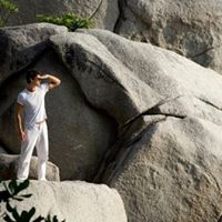Tuan Ngo Photo 19