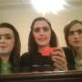 Alice Phillips Photo 36