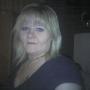 Cheryl Stevens Photo 11
