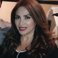 Nancy Osuna Photo 11