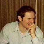 Daniel Faust Photo 41