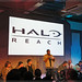 Jason Cohen Photo 48