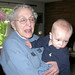 Teresa Wesley Photo 32