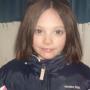 Sandy Snyder Photo 39