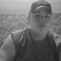 Terry Wolfe Photo 40