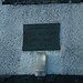 Neil Munro Photo 28