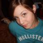 Melissa Bergeron Photo 12