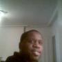 Sean Cooley Photo 31