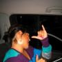 Erica Fernandez Photo 20