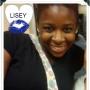 Alise Smith Photo 22