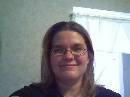 Brandi Lewis Photo 32