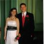 Bethany Harris Photo 46