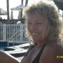 Sandra Knox Photo 41