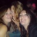 Catherine Goss Photo 9