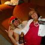 Dawn Pierce Photo 22