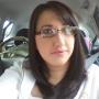 Sarah Kelso Photo 36