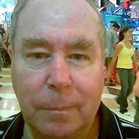 Norm Jenkins Photo 3