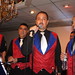 Ismael Ortiz Photo 31