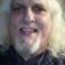 Terry Francis Photo 9