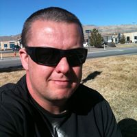 Jackson Hardy Photo 24