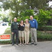 Bruce Hodges Photo 4
